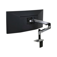 45-241-026/LX Desk Mount LCD Arm