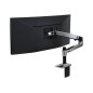 45-241-026/LX Desk Mount LCD Arm 45-241-026/LX Desk Mount LCD Arm