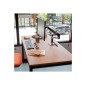 45-241-026/LX Desk Mount LCD Arm 45-241-026/LX Desk Mount LCD Arm