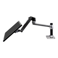 45-241-026/LX Desk Mount LCD Arm
