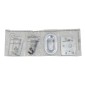 GROMMET MOUNT FOR MXV ARM GROMMET MOUNT FOR MXV ARM
