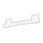 ACCESSORY LX PRO DUAL DISPLAY BOW END
