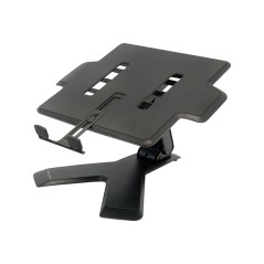 33-334-085/Neo-Flex Nbook Prj Lift Stand