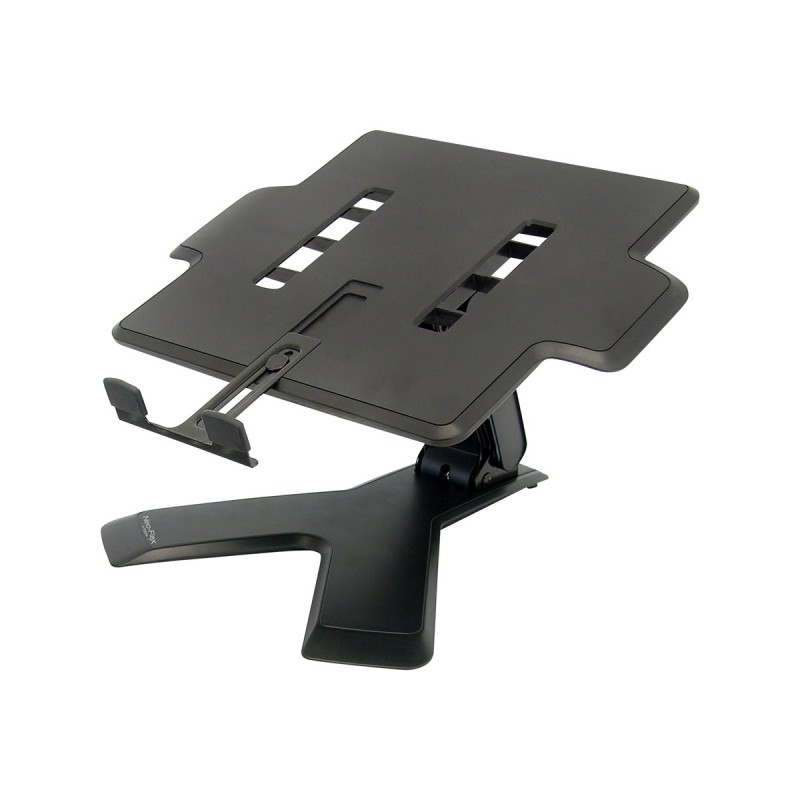 33-334-085/Neo-Flex Nbook Prj Lift Stand