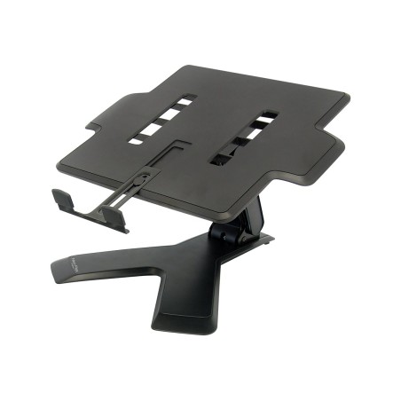 33-334-085/Neo-Flex Nbook Prj Lift Stand