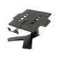 33-334-085/Neo-Flex Nbook Prj Lift Stand
