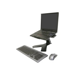 33-334-085/Neo-Flex Nbook Prj Lift Stand