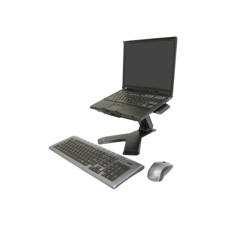 33-334-085/Neo-Flex Nbook Prj Lift Stand