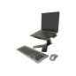 33-334-085/Neo-Flex Nbook Prj Lift Stand