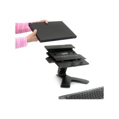 33-334-085/Neo-Flex Nbook Prj Lift Stand