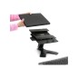 33-334-085/Neo-Flex Nbook Prj Lift Stand