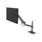 LX PRO ARM SINGLE DISPLAY TALL POLE LX PRO ARM SINGLE DISPLAY TALL POLE