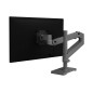 LX PRO ARM SINGLE DISPLAY TALL POLE LX PRO ARM SINGLE DISPLAY TALL POLE