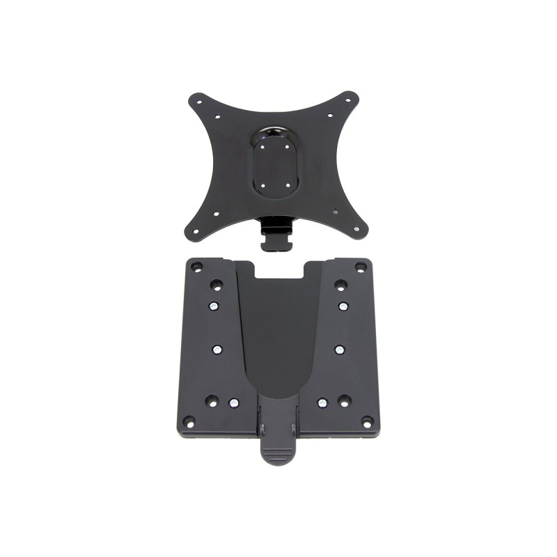 60-589-060/Monitor Quick Release Bracket 60-589-060/Monitor Quick Release Bracket