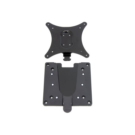 60-589-060/Monitor Quick Release Bracket
