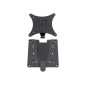 60-589-060/Monitor Quick Release Bracket 60-589-060/Monitor Quick Release Bracket