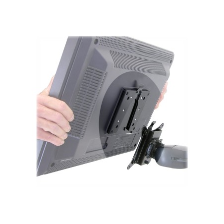 60-589-060/Monitor Quick Release Bracket