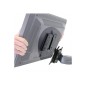 60-589-060/Monitor Quick Release Bracket 60-589-060/Monitor Quick Release Bracket