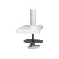 ACCESSORY LX PRO LARGE GROMMET MOUNT