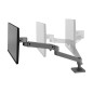 LX PRO ARM SINGLE DISPLAY DESK MOUNT LX PRO ARM SINGLE DISPLAY DESK MOUNT