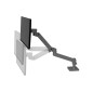 LX PRO ARM SINGLE DISPLAY DESK MOUNT LX PRO ARM SINGLE DISPLAY DESK MOUNT