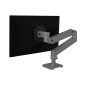 LX PRO ARM SINGLE DISPLAY DESK MOUNT LX PRO ARM SINGLE DISPLAY DESK MOUNT