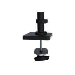 ACCESSORY LX PRO STANDARD GROMMET MOUNT