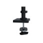 ACCESSORY LX PRO STANDARD GROMMET MOUNT ACCESSORY LX PRO STANDARD GROMMET MOUNT