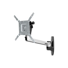 45-268-026/LX HD Wall Mount Swing Arm