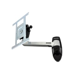 45-268-026/LX HD Wall Mount Swing Arm