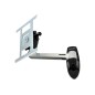 45-268-026/LX HD Wall Mount Swing Arm