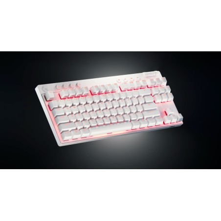 G PRO X TKL LSPEED KB WH FRA 2.4GHZ/BT