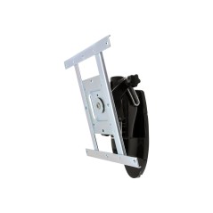 45-269-009/LX HD Wall Mount Pivot