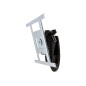 45-269-009/LX HD Wall Mount Pivot