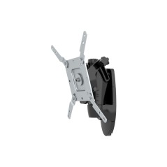 45-269-009/LX HD Wall Mount Pivot