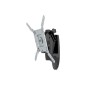 45-269-009/LX HD Wall Mount Pivot