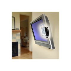45-269-009/LX HD Wall Mount Pivot