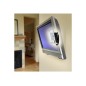 45-269-009/LX HD Wall Mount Pivot