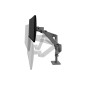 LX PRO ARM DUAL DISPLAY STACKING LX PRO ARM DUAL DISPLAY STACKING