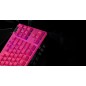 G PRO X TKL LSPEED KB WH FRA 2.4GHZ/BT