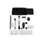 LX WALL MOUNT KEYBOARD ARM LX WALL MOUNT KEYBOARD ARM