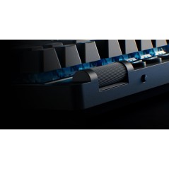 G PRO X TKL LSPEED KB WH FRA 2.4GHZ/BT