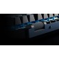 G PRO X TKL LSPEED KB WH FRA 2.4GHZ/BT