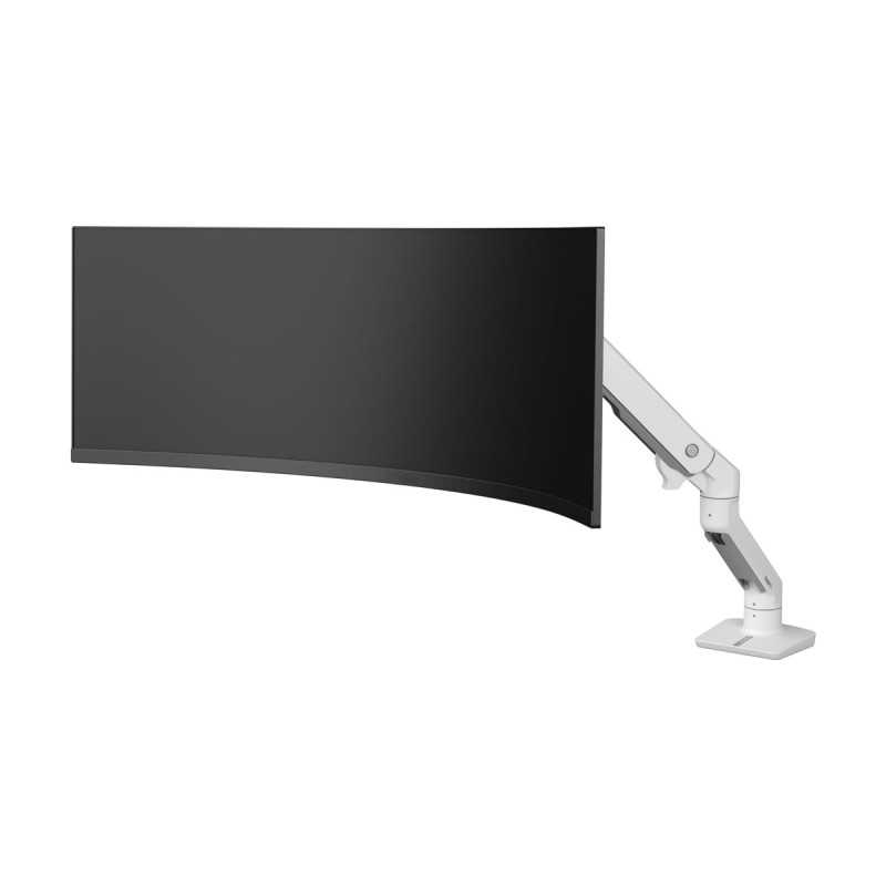 HX ARM WITH VERY HEAVY DUTY PIVOT DESK HX ARM WITH VERY HEAVY DUTY PIVOT DESK