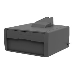 StyleView Primary Tall Single Storage Dr