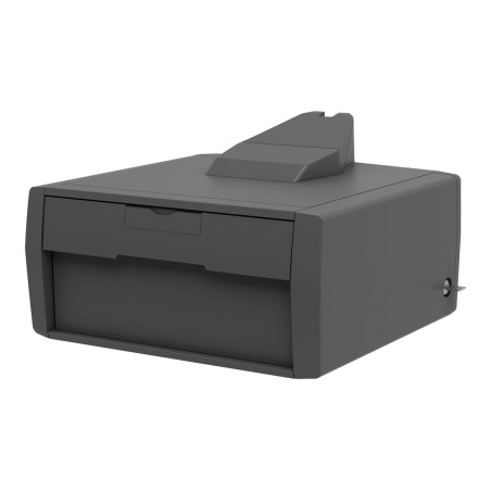 StyleView Primary Tall Single Storage Dr