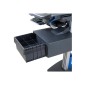StyleView Primary Tall Single Storage Dr StyleView Primary Tall Single Storage Dr