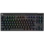 G PRO X TKL LSPEED KB WH FRA 2.4GHZ/BT