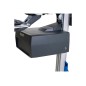 StyleView Primary Tall Single Storage Dr StyleView Primary Tall Single Storage Dr
