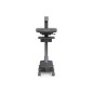 STYLEVIEW CART LCD PIVOT LiFe POWERED STYLEVIEW CART LCD PIVOT LiFe POWERED